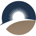 Lenexa Grading