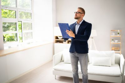 Evaluation in Progress